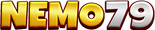 nemo79